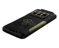 myPhone HAMMER Construction 3 THERMAL 5G MILITARY EDITION 12/256GB - 1609017 - zdjęcie 12